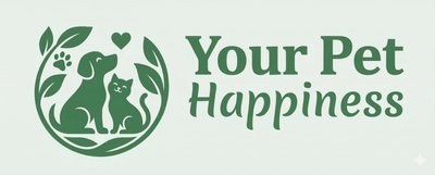 yourpethappiness